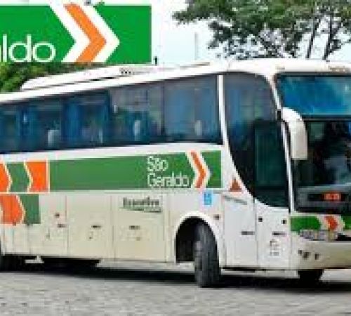 Aracaju / Barra