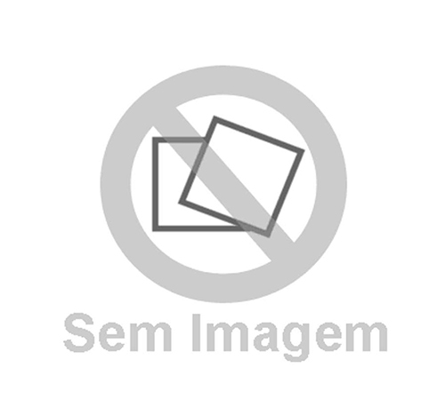 TESTE NAO COMPRA